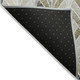 Addison Chantille ACN851 Taupe Rug