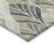 Addison Chantille ACN851 Taupe Rug