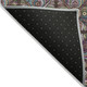 Addison Chantille ACN852 Chocolate Rug