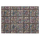 Addison Chantille ACN852 Chocolate Rug