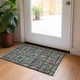 Addison Chantille ACN852 Fern Rug