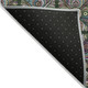 Addison Chantille ACN852 Fern Rug