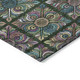 Addison Chantille ACN852 Fern Rug