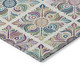 Addison Chantille ACN852 Ivory Rug