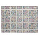Addison Chantille ACN852 Ivory Rug
