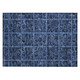 Addison Chantille ACN853 Denim Rug