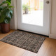 Addison Chantille ACN853 Paprika Rug