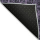 Addison Chantille ACN853 Purple Rug