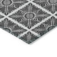 Addison Chantille ACN854 Ivory Rug