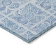 Addison Chantille ACN854 Sky Rug