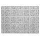 Addison Chantille ACN854 Silver Rug