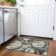 Addison Chantille ACN855 Beige Rug