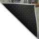 Addison Chantille ACN855 Beige Rug