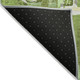 Addison Chantille ACN855 Green Rug