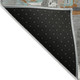 Addison Chantille ACN855 Gray Rug