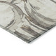 Addison Chantille ACN855 Ivory Rug