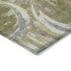 Addison Chantille ACN855 Olive Rug
