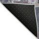 Addison Chantille ACN855 Purple Rug