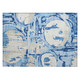 Addison Chantille ACN855 Sky Rug