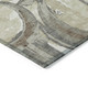 Addison Chantille ACN855 Tan Rug