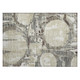 Addison Chantille ACN855 Tan Rug