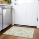 Addison Chantille ACN856 Aloe Rug
