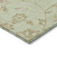Addison Chantille ACN856 Aloe Rug