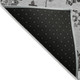Addison Chantille ACN856 Gray Rug