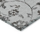 Addison Chantille ACN856 Gray Rug