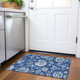 Addison Chantille ACN856 Navy Rug