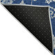 Addison Chantille ACN856 Navy Rug
