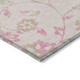Addison Chantille ACN856 Pink Rug