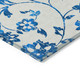Addison Chantille ACN856 White Rug