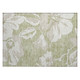 Addison Chantille ACN857 Aloe Rug