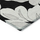 Addison Chantille ACN857 Black Rug
