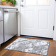 Addison Chantille ACN857 Gray Rug