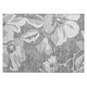 Addison Chantille ACN857 Gray Rug