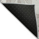 Addison Chantille ACN857 Ivory Rug