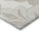 Addison Chantille ACN857 Ivory Rug