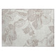 Addison Chantille ACN857 Ivory Rug