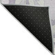 Addison Chantille ACN857 Lavender Rug