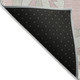 Addison Chantille ACN857 Pink Rug