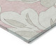 Addison Chantille ACN857 Pink Rug
