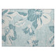 Addison Chantille ACN857 Teal Rug