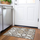 Addison Chantille ACN858 Brown Rug