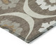 Addison Chantille ACN858 Brown Rug