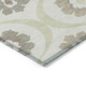 Addison Chantille ACN858 Ivory Rug