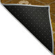 Addison Chantille ACN858 Mocha Rug
