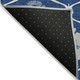 Addison Chantille ACN858 Navy Rug