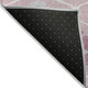 Addison Chantille ACN858 Pink Rug